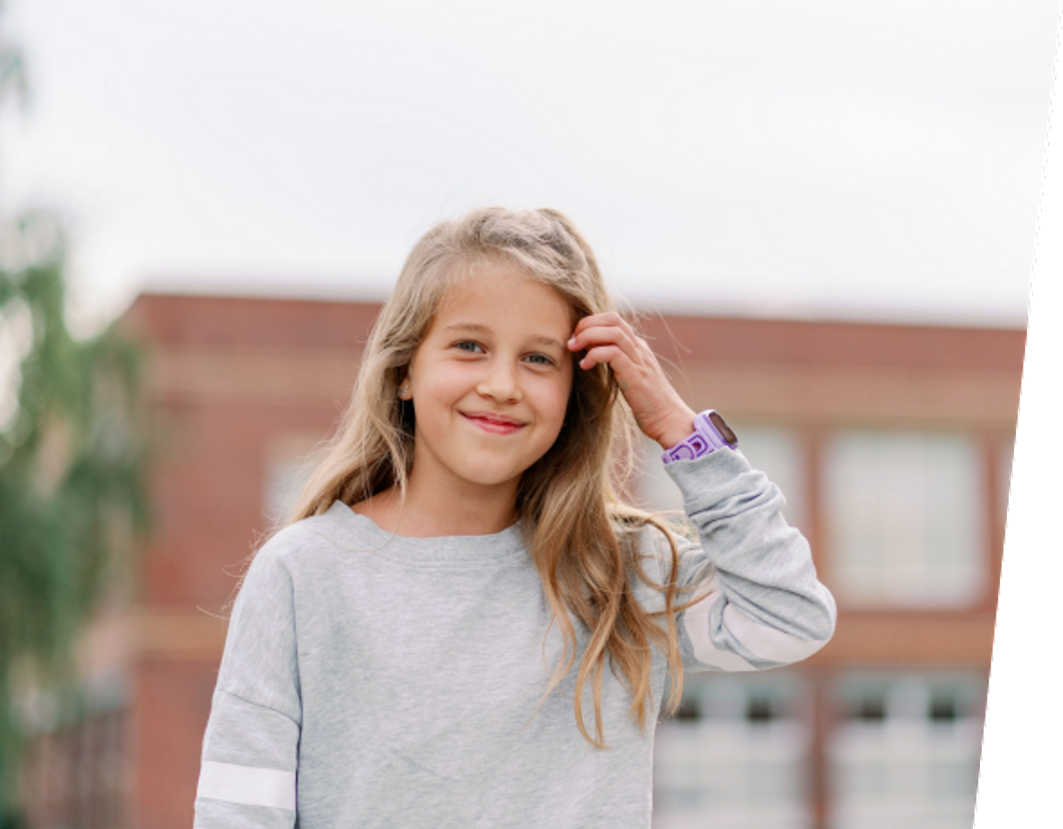 Smartwatch dla dzieci Garett Star 4G niebieski, to nauka samodzielności z zachowaniem bezpieczeństwa (1).jpg